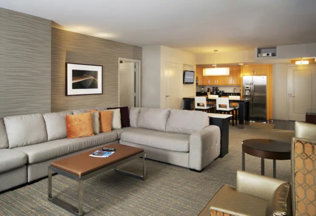 Elara, a Hilton Grand Vacations Club_7.jpg