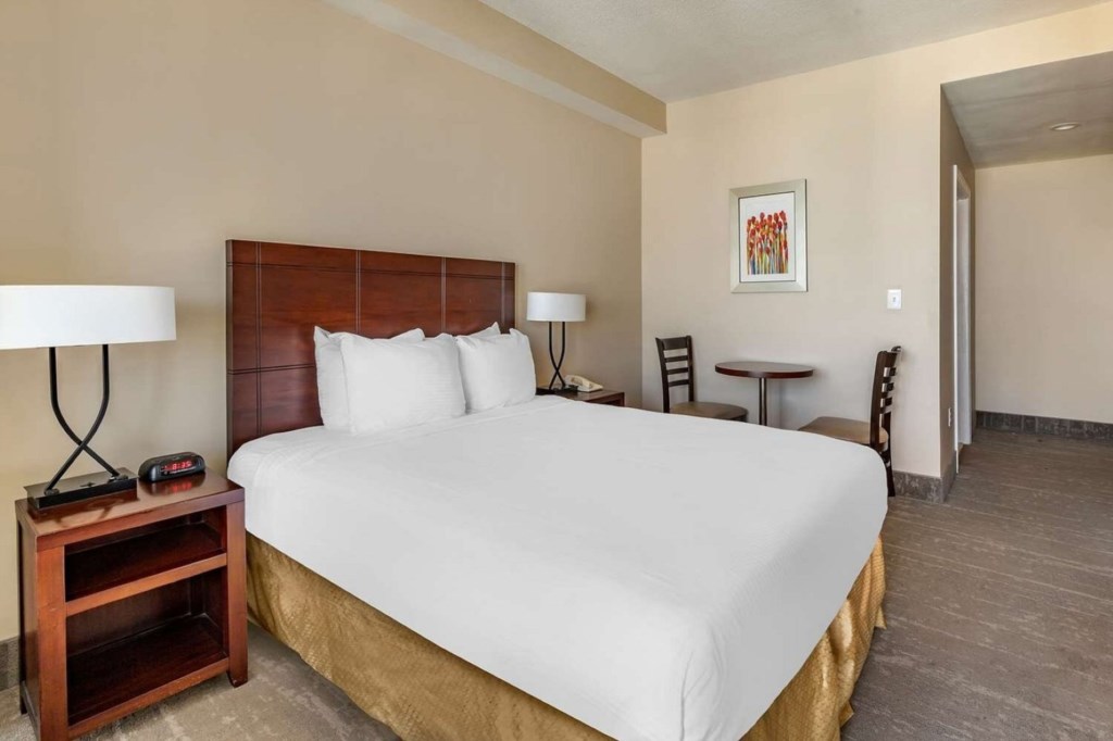 DiamondResortsorHiltonVacationClubOceanBeachClub_8