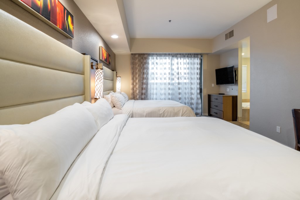 Marriott's Desert Springs Villas_11.jpg
