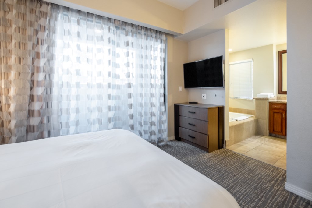Marriott's Desert Springs Villas_13.jpg