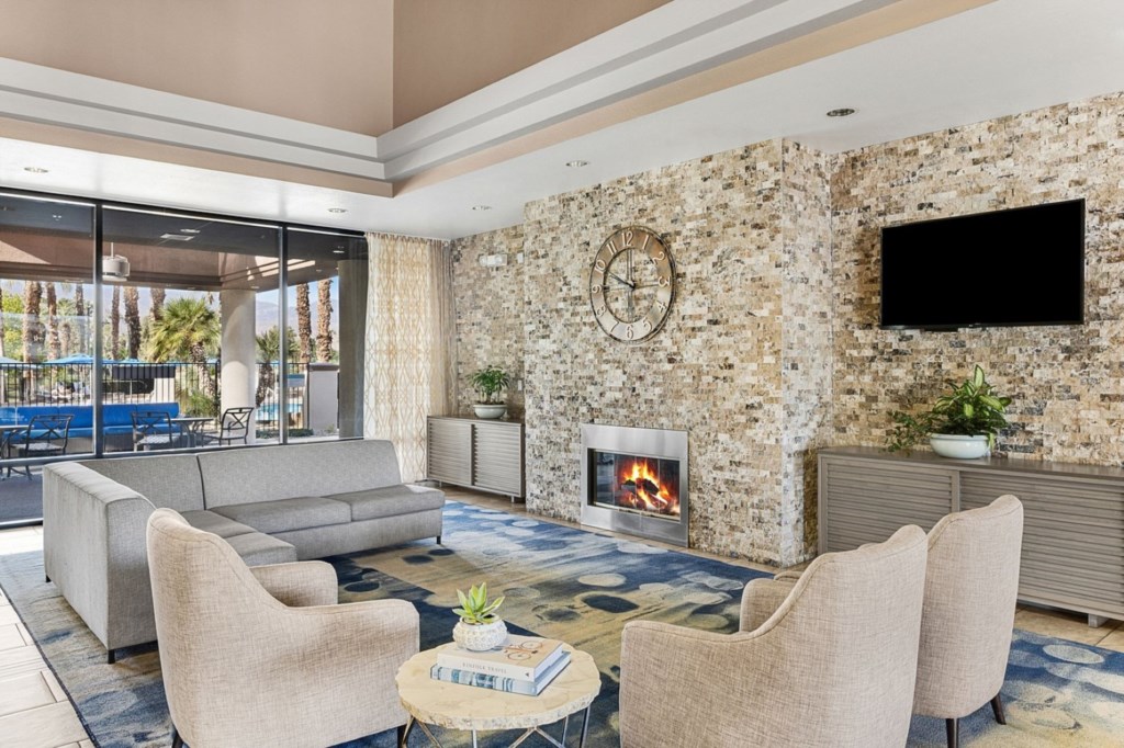 Marriott's Desert Springs Villas_32_lobby-seating-area.jpg