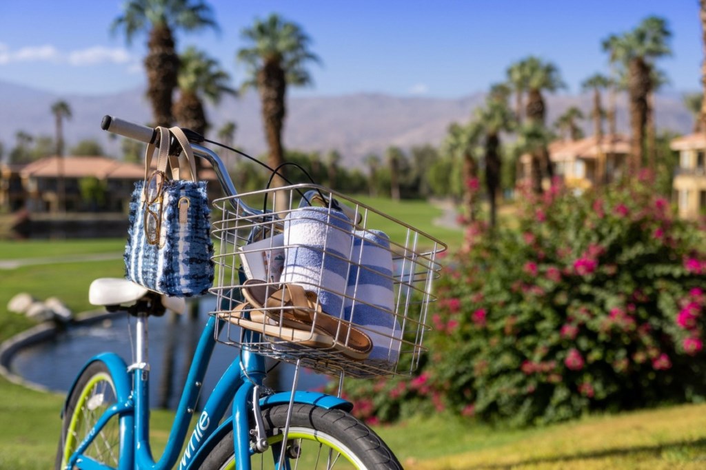 Marriott's Desert Springs Villas_48_bicycle-rentals.jpg