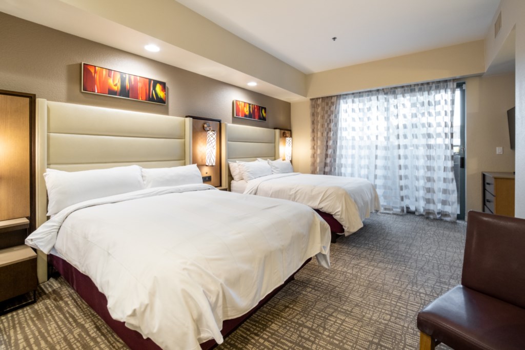 Marriott's Desert Springs Villas_7.jpg
