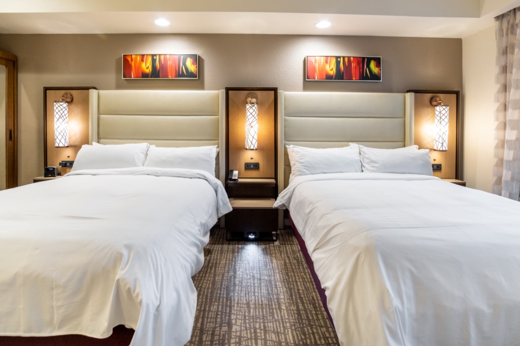 Marriott's Desert Springs Villas_9.jpg