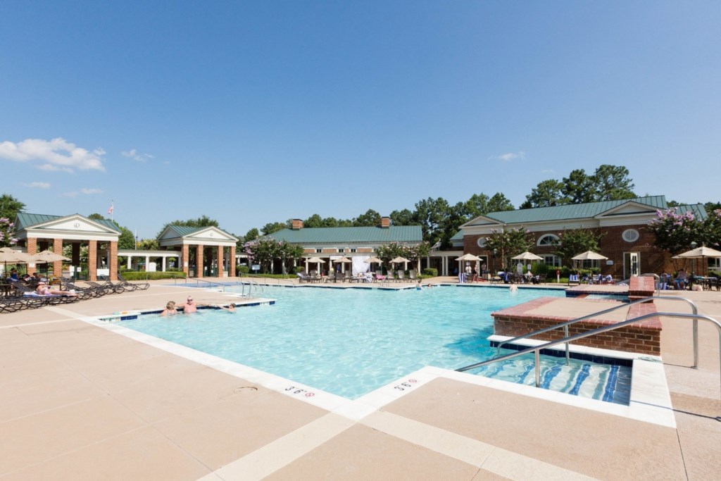 GreenspringsVacationResort_15