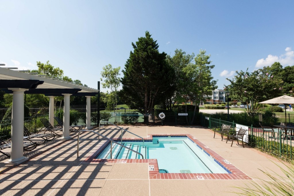 GreenspringsVacationResort_16