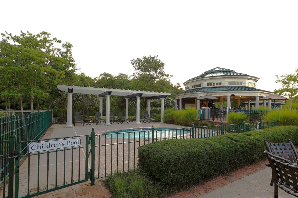 GreenspringsVacationResort_17
