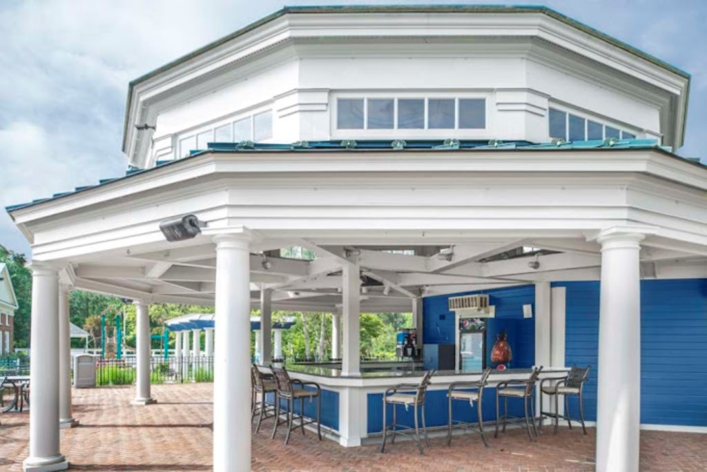 GreenspringsVacationResort_23
