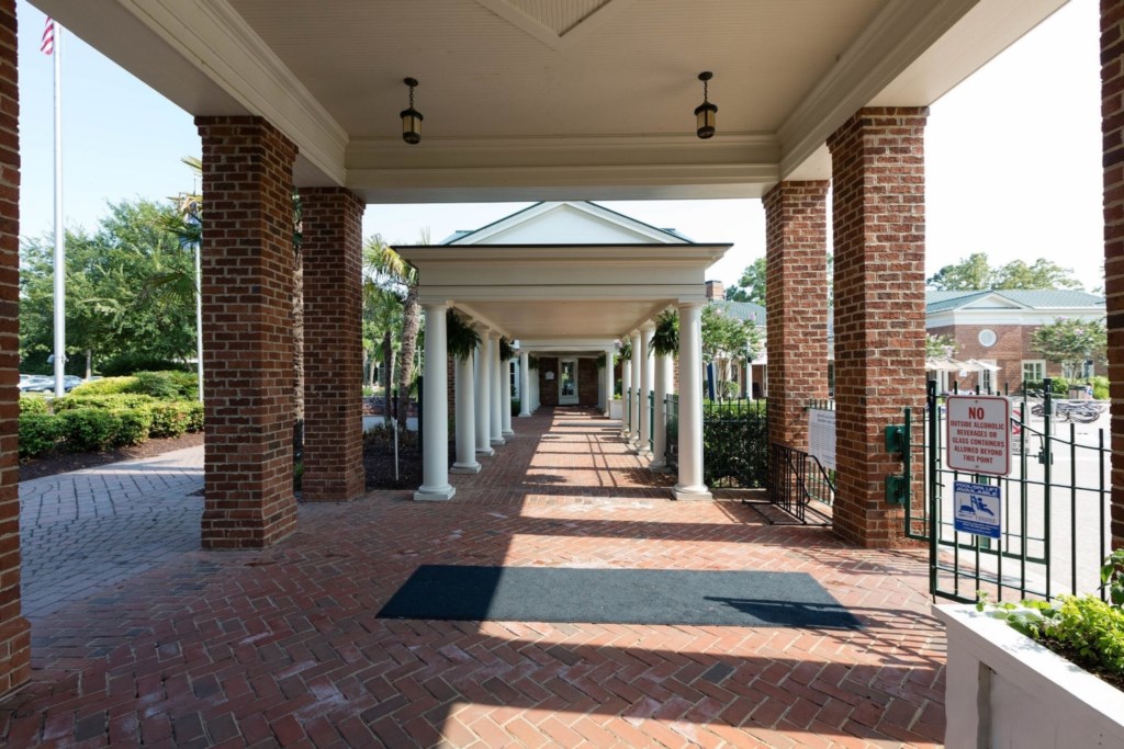 GreenspringsVacationResort_24