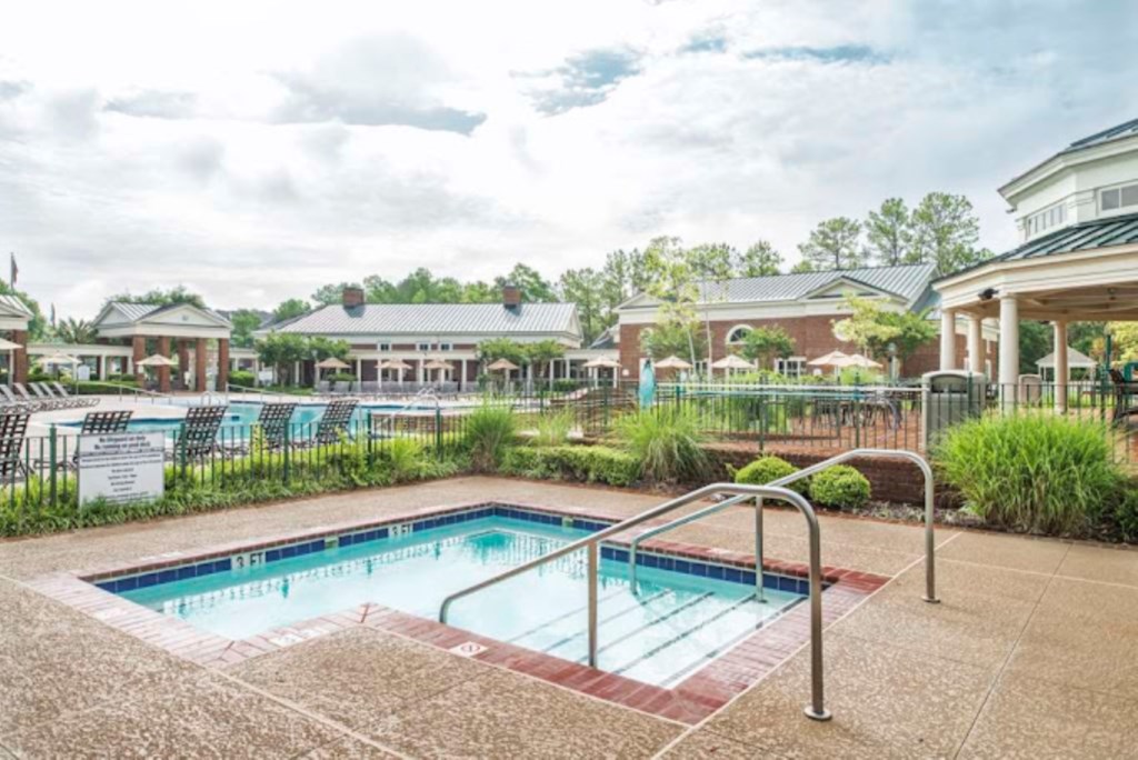 GreenspringsVacationResort_3