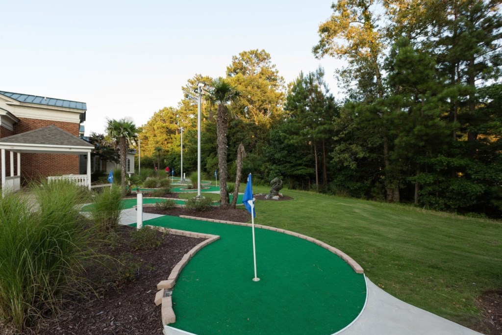 GreenspringsVacationResort_32