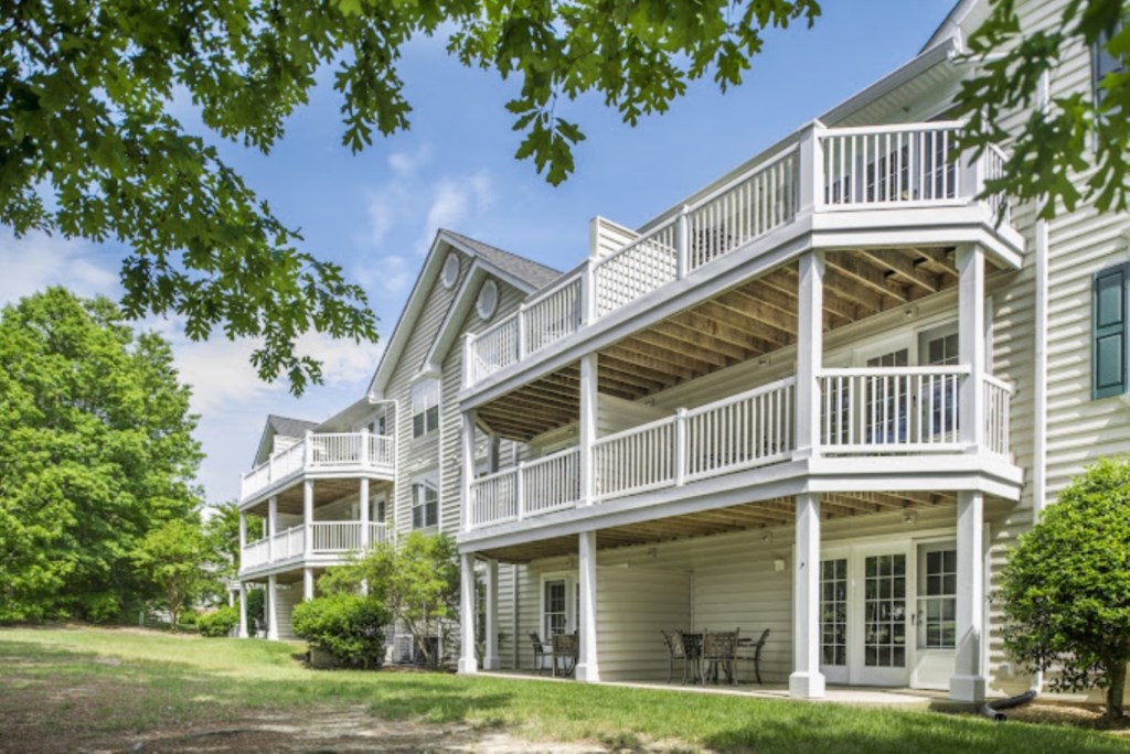 GreenspringsVacationResort_42