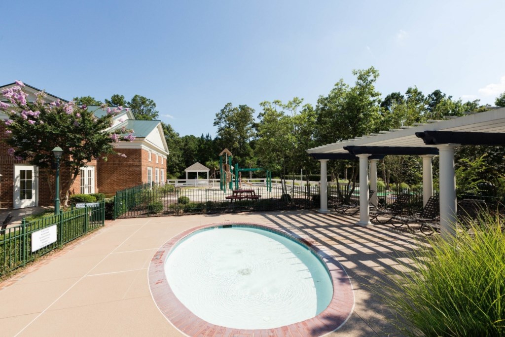 GreenspringsVacationResort_6