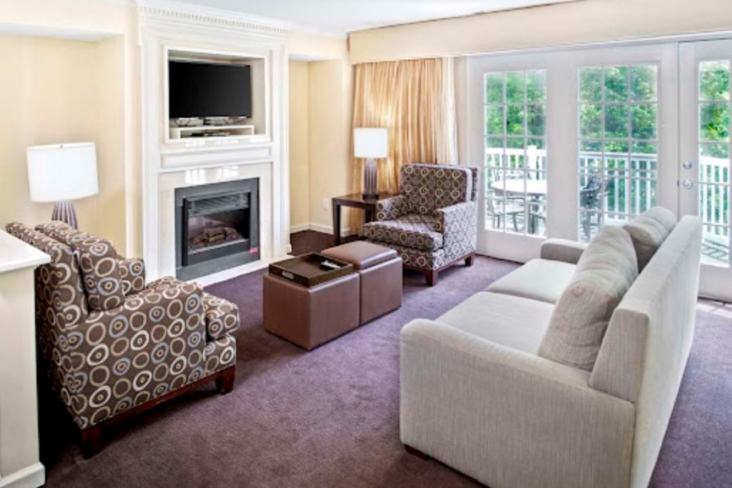 GreenspringsVacationResort_8