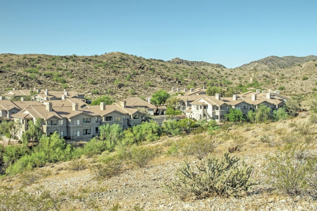 WM-Phoenix-South-Mountain-Ext-02_S