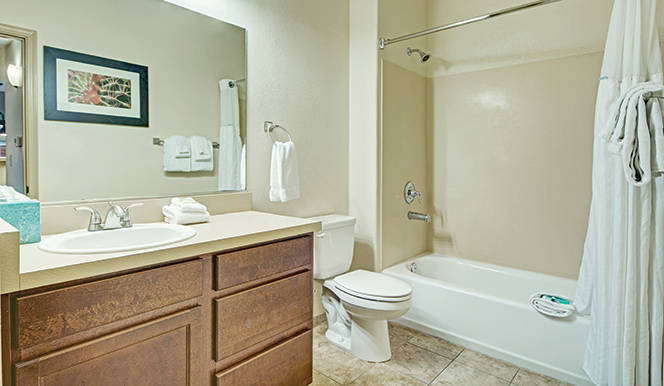 wbw-phoenix-one-bedroom-bath-664x386_enhanced