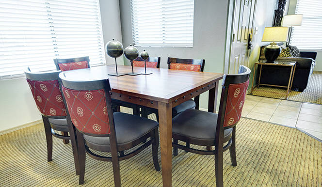 wbw-phoenix-one-bedroom-dining-2-664x386_enhanced