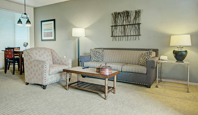 wbw-phoenix-one-bedroom-living-room-664x386_enhanced