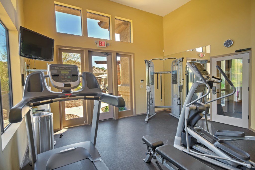 WM-Phoenix-South-Mountain-fitness_S