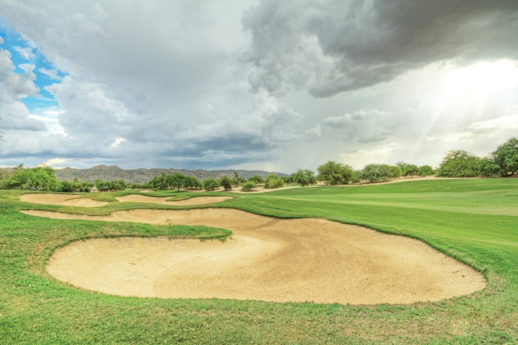 WM-Phoenix-South-Mountain-golf_S