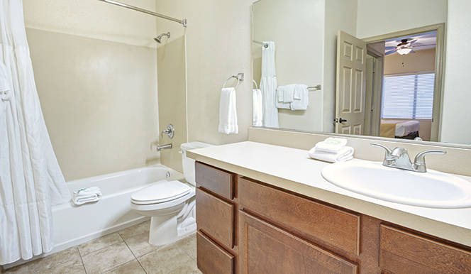 wbw-phoenix-three-bedroom-bath-664x386_enhanced