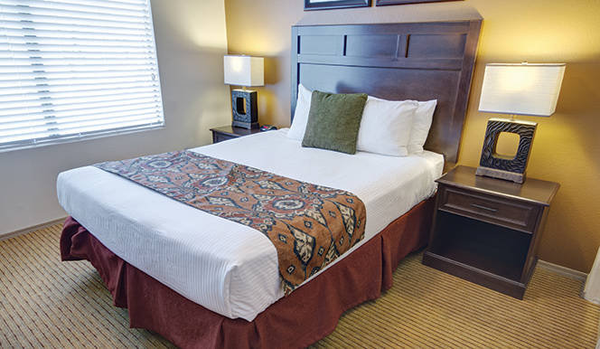 wbw-phoenix-three-bedroom-guestroom-2-664x386_enhanced