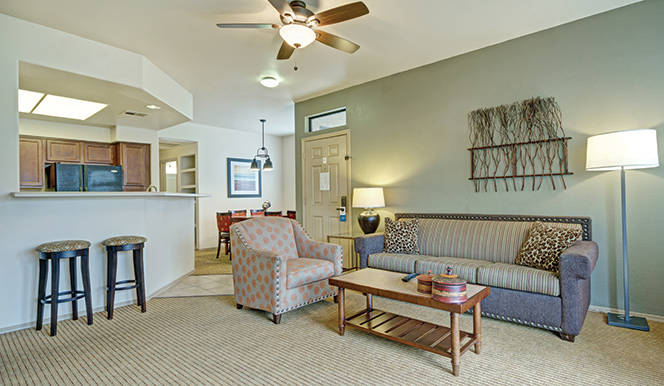 wbw-phoenix-three-bedroom-living-room-664x386_enhanced