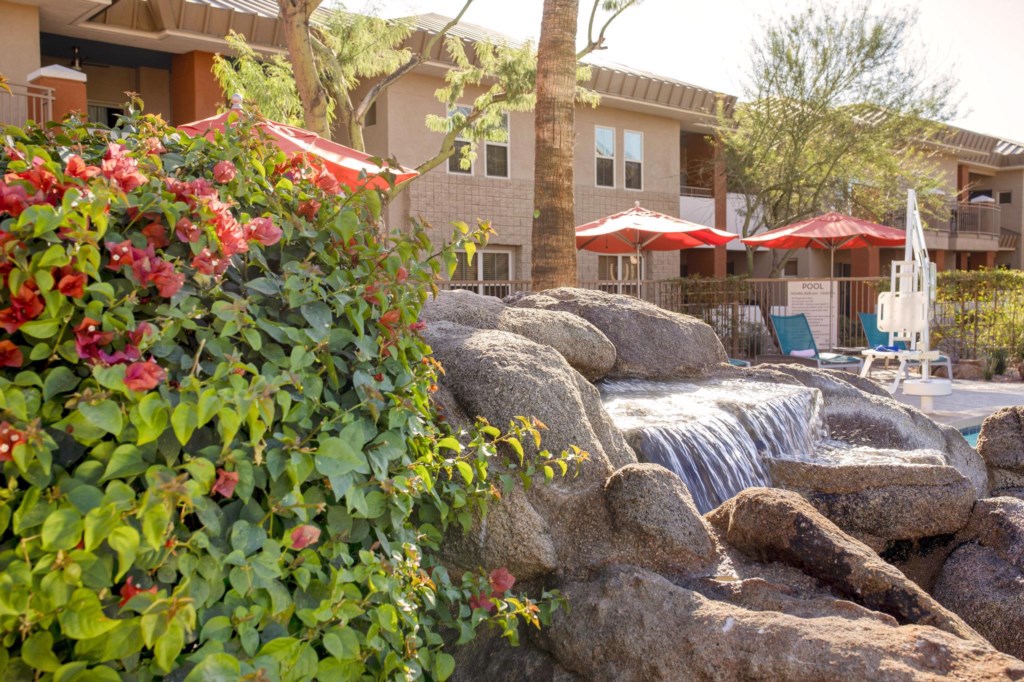 Scottsdale_20WBW_20AM_20072_S