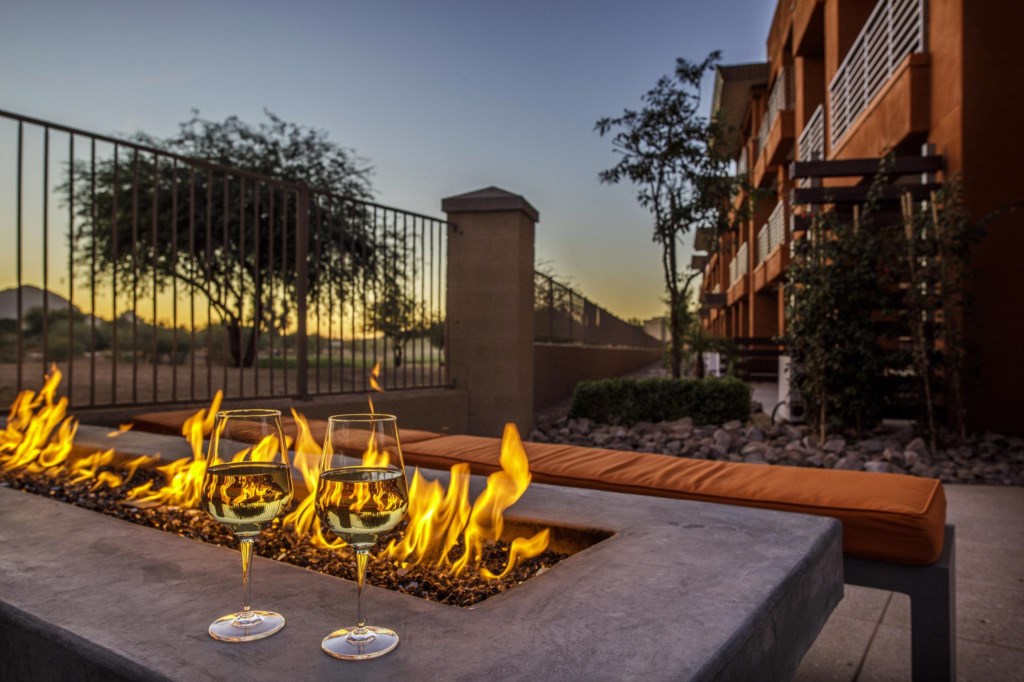 Scottsdale_20WBW_20AM_20083_S
