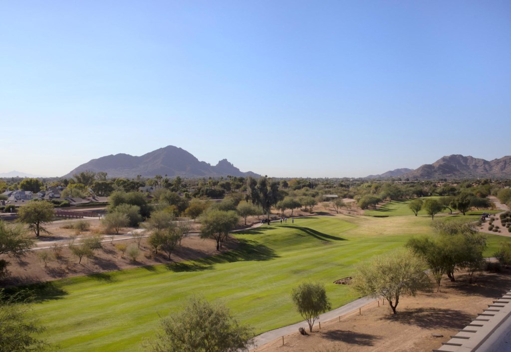 Scottsdale_20WBW_20AM_20090_S