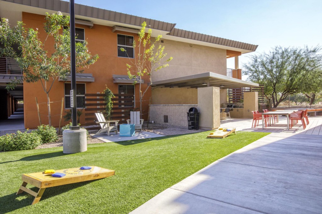 Scottsdale_20WBW_20AM_20092_S