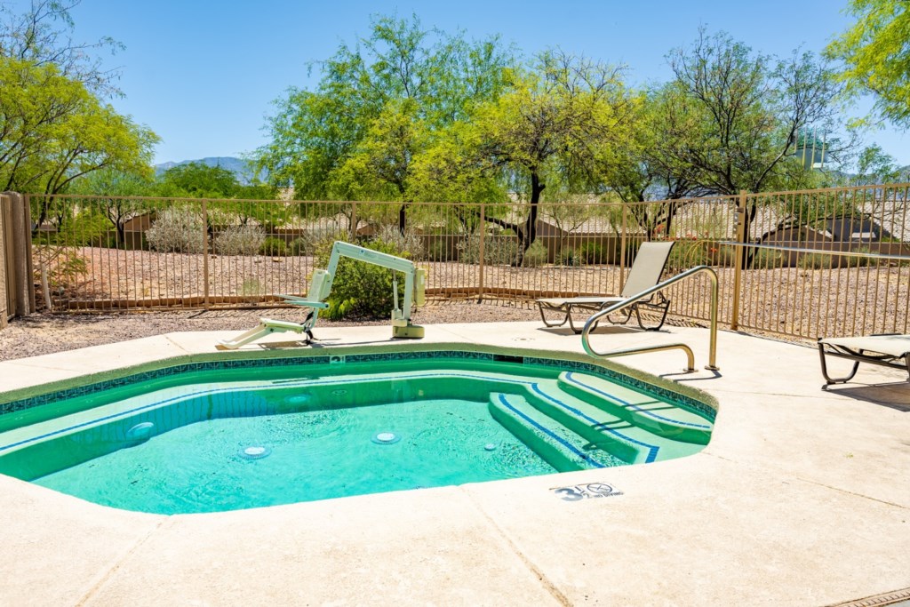 Club Wyndham Rancho Vistoso_21.jpg