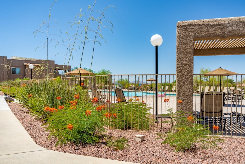Club Wyndham Rancho Vistoso_23.jpg