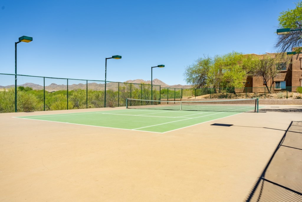 Club Wyndham Rancho Vistoso_28.jpg