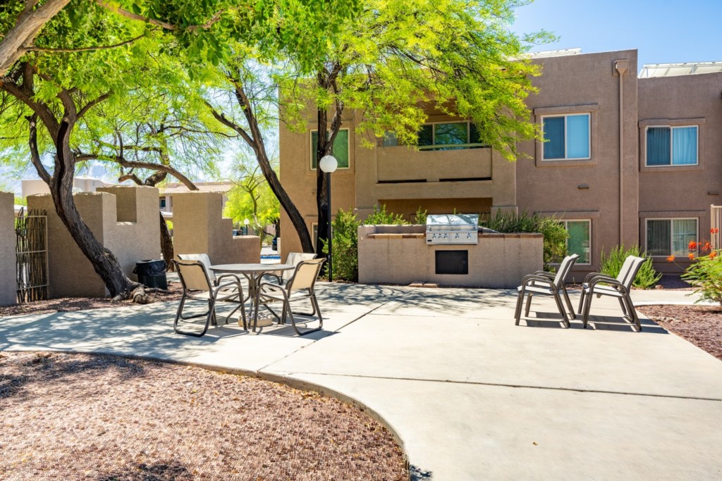 Club Wyndham Rancho Vistoso_32.jpg
