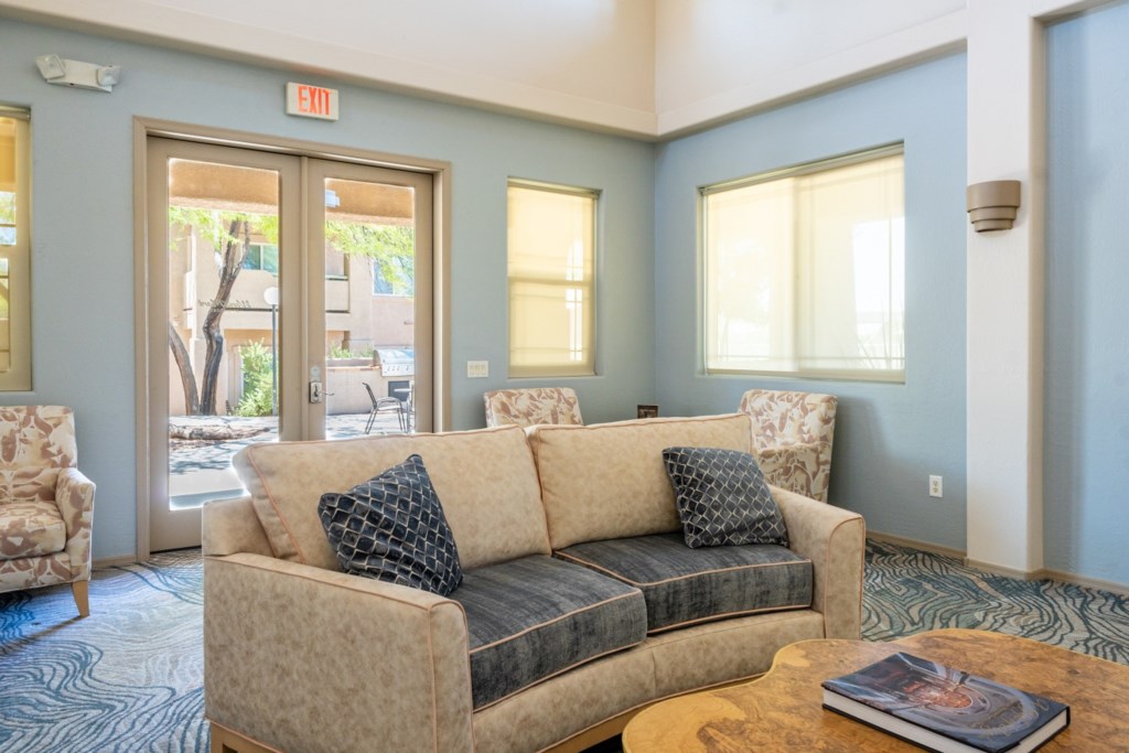 Club Wyndham Rancho Vistoso_40.jpg