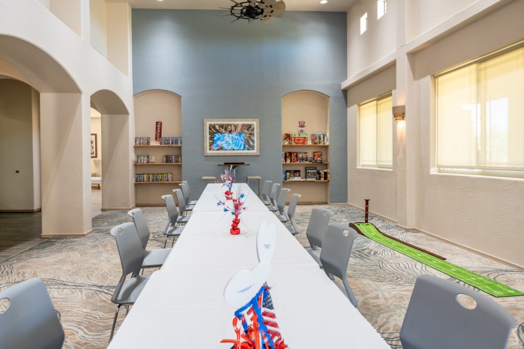 Club Wyndham Rancho Vistoso_42.jpg