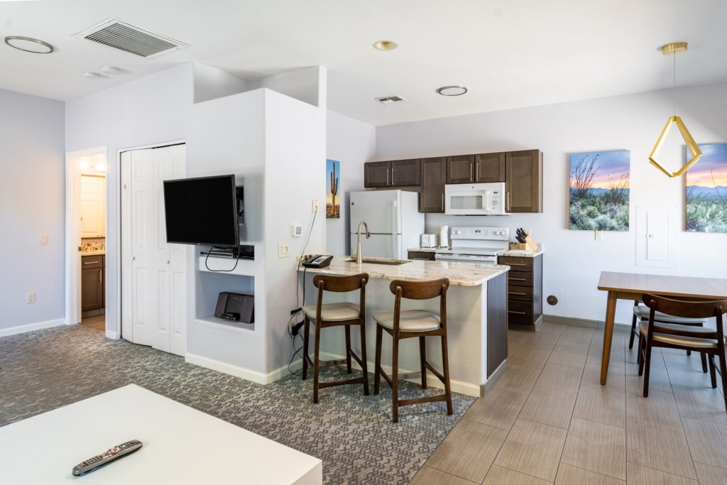 Club Wyndham Rancho Vistoso_8.jpg