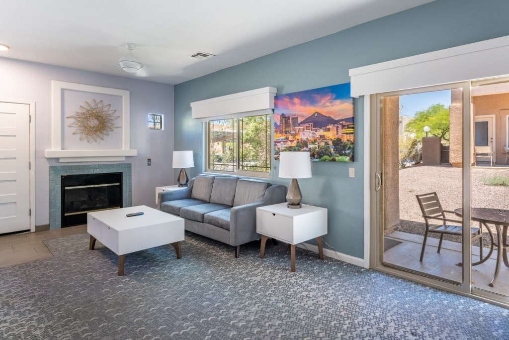 Club Wyndham Rancho Vistoso_14.jpg