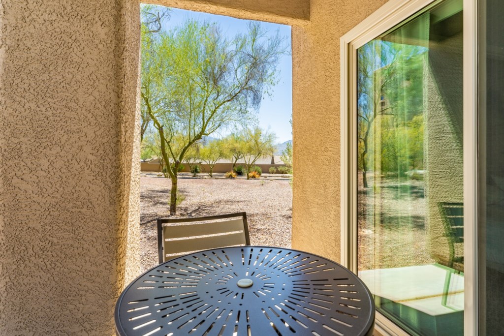 Club Wyndham Rancho Vistoso_18.jpg