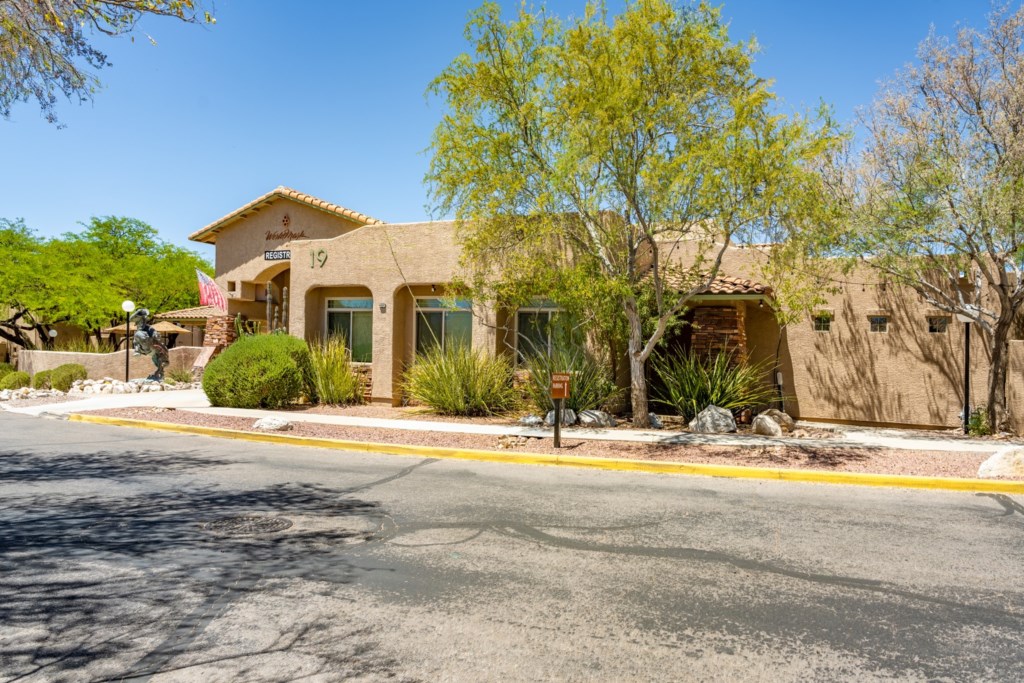 Club Wyndham Rancho Vistoso_44.jpg