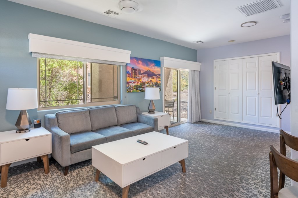 Club Wyndham Rancho Vistoso_6.jpg