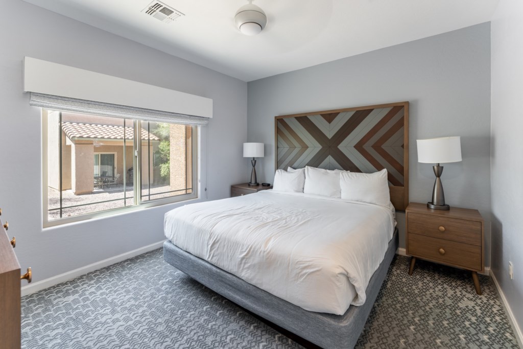 Club Wyndham Rancho Vistoso_10.jpg