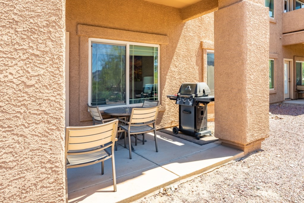 Club Wyndham Rancho Vistoso_23.jpg