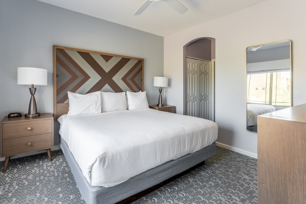 Club Wyndham Rancho Vistoso_10.jpg