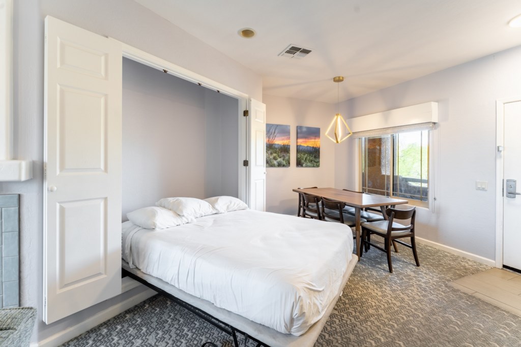Club Wyndham Rancho Vistoso_20.jpg