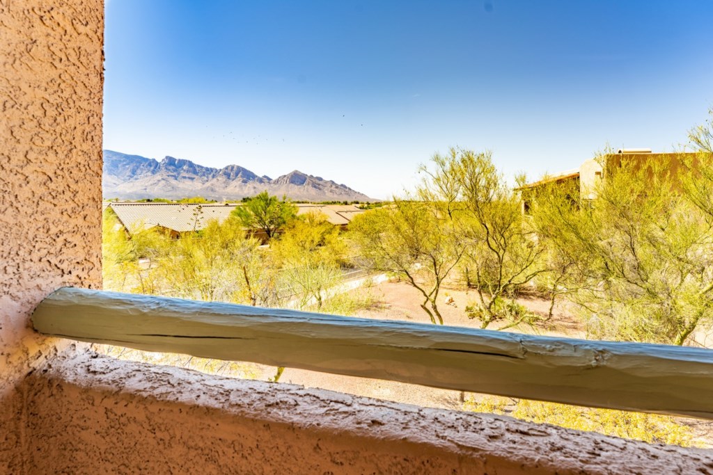 Club Wyndham Rancho Vistoso_23.jpg