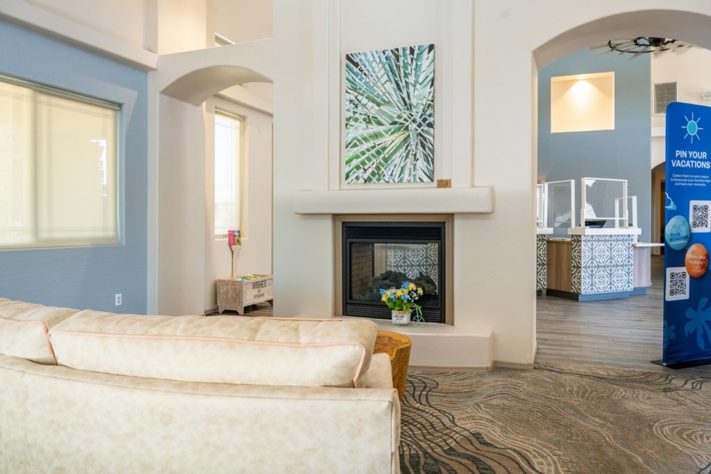 Club Wyndham Rancho Vistoso_44.jpg