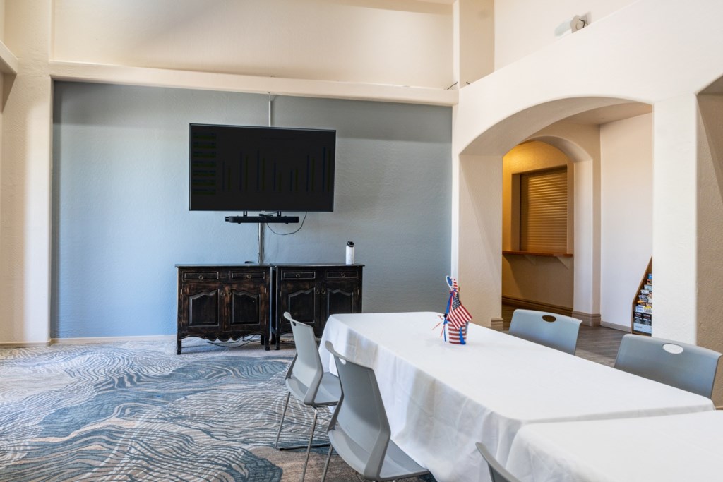 Club Wyndham Rancho Vistoso_46.jpg