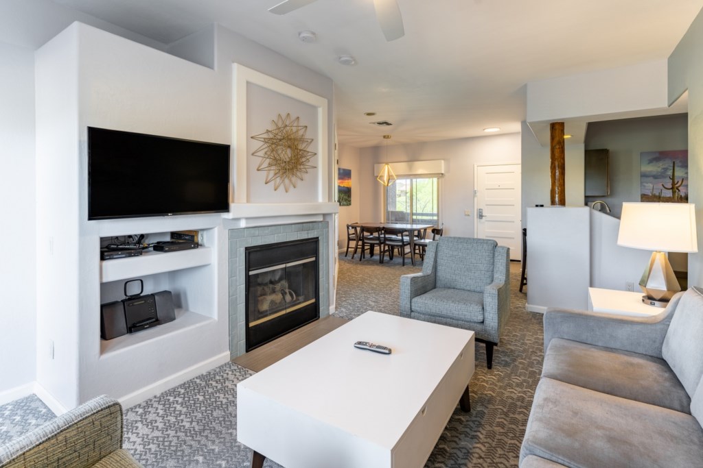 Club Wyndham Rancho Vistoso_14.jpg